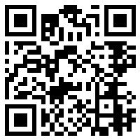 QR Code for LUngoL1wXELDDS7ZzEMbhVtiQ7AFcFocjF