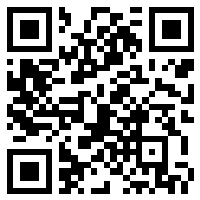 QR Code for LUnhUaRjudtU3otb7cLDoep4428eeiAVxH