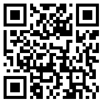 QR Code for LUnhdS4N3rNF8aEQpgxmp3MojFSpmoyXQm