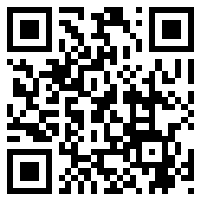 QR Code for LUniupijw78yGcwyX7rqYB2YurkQuExCJk