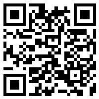 QR Code for LUnjR2RX6H6atijPQsFAHGuW8pRMSECHkd