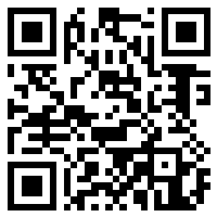 QR Code for LUnmUfcBuZLDDqABVo3PWFSCzk588YgSZ1