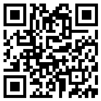 QR Code for LUnnNdfwo1MP85MSKZH6WtjvLrdwYc9RCp