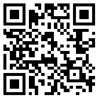 QR Code for LUnp3kaxNjeuRuXE47nDLsiNeFTfaexgBP