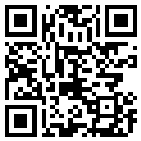 QR Code for LUnp4PidwCF8k2uZwRdRYSM8CsshVi65PG
