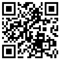 QR Code for LUnpdDyCuXXbeuqDm2HkgPR7LPymsE1TaC