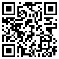 QR Code for LUnqMYPiS8afWT3rSe18u2oRzAEwegahPR