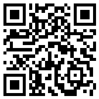 QR Code for LUnqPW3efeRobTCKvm3pzZ5TWv21V9YfS5