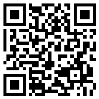 QR Code for LUnste98ryd5imMtZu97SzyZ1cLLuExrBE