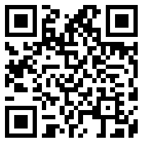 QR Code for LUnsz8xPgL9dYiJiCyuFNbNjfqWcRWSCwu