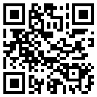 QR Code for LUntA4oB8NaZyNwKTn6jDQQH4rfimWraKJ