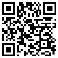QR Code for LUntFgmxVbXvFhtYGUthck9bHNMCdy427V
