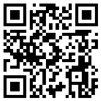 QR Code for LUntVkEVwuYpgDFPj2t1bsPfGVeuoAhNWF