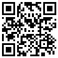 QR Code for LUntcFo9J19oaMgZEAwwNZbUjuFaCADPL4