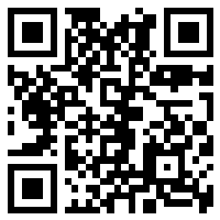 QR Code for LUo18UtRzYQbS5fD2gHc3NeciuXQHf1zzq