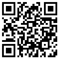 QR Code for LUo1GAttAhQav8TRAiYuK1EEit3aG5Xne2