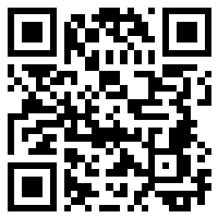 QR Code for LUo1QwEcWeHNrFEmGGFudjZ6EJCZPcmyB6