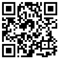 QR Code for LUo2HWr2MbL4SePR2P98vkBzPPkb4AAxzU