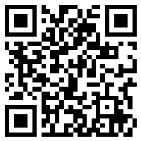 QR Code for LUo2No64KfQomPN71ZRopewvAd44bT2hnx