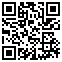 QR Code for LUo2XSrxKr6CzfM8xMTSWYdXpNRtPuvg2Z