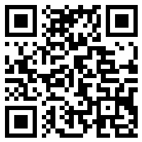 QR Code for LUo2jCXuSLU7DTW52BpbT84zyAV9BKetbM