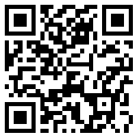 QR Code for LUo3rnDi4bcbYJNiQuphHodwpQnbJJs7Mj