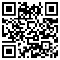 QR Code for LUo3rr8ZhtWSSBsEZyf6yMUbfvoMuy1bAF