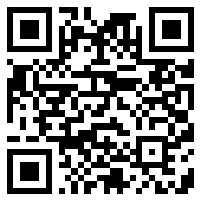 QR Code for LUo5REPxTEn8EAgXG946N1sbK1QAYhKnEp