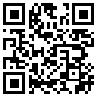 QR Code for LUo79tcMmAiosmvT5evh11uA2LDpdnRm7n
