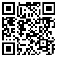 QR Code for LUo7T8NDrH4poL35c75GsCkgXdkXVzsY6f