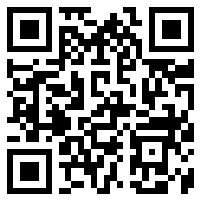 QR Code for LUo7Tcb56VmsfqcorCjPTGDoiY6ZRLVvQE