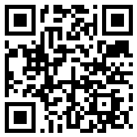 QR Code for LUo7yoETHSS5rxPbTmchcd3cZiWT7ZG8RD