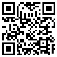 QR Code for LUo8D2xDYBAKXg4aSttRxBnpXdw2rhN4bf