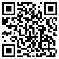 QR Code for LUo8UevxZ1RNB4BHg9eZ1aPiUYjX8saCVa
