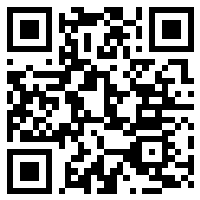 QR Code for LUo8yENQLrtW41pzbrPCxC6nQoLRYSYHRb