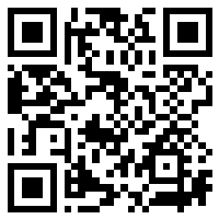 QR Code for LUo9JfDkALs36vxia69ZdjpftpexRjoafE