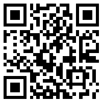 QR Code for LUo9ZXWha2e67MuS9DZF9TQFDav9ntVdJS