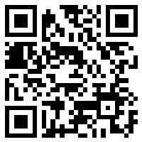 QR Code for LUoA534BiwC8JTFPQ7cHRSY2eawK9xWNLu