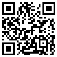 QR Code for LUoAD8NJTp6eZjUYLvor2eS8f6AC9Emet5