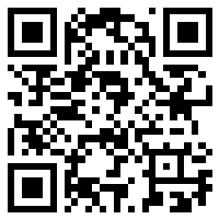 QR Code for LUoAMhX2TjmRRdGAzJr1kjVFQqaeuaHMbW
