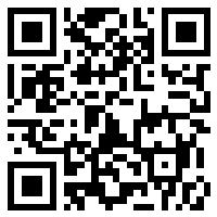 QR Code for LUoASFGDNLDPrBeNCTneK1GZGAqUSdFWkA