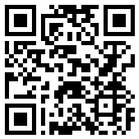 QR Code for LUoBJg3DbACT3zLFvQpXKbj74K6ebLw5HR