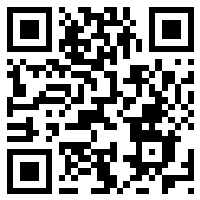 QR Code for LUoBYuFpvWDYUo7RBfyNyDmGgkVggV4X8L