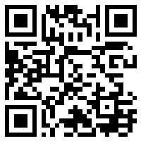 QR Code for LUoDhELs9V6vaCQkX7BvdWTiSTMdk8T96K