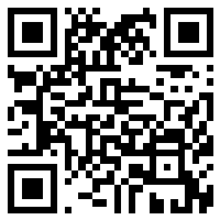 QR Code for LUoDwfTCdnmaKec9kW6jyDRoQKH5Hm71Vi
