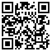QR Code for LUoE1YB4ygRTp5fVCM7JLB44fUZxZ11pp9