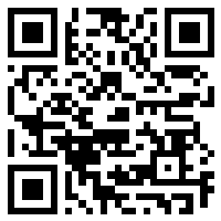 QR Code for LUoF4nA1RefJCopKLaifK4preaDr1y41M8