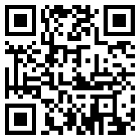 QR Code for LUoF6eJ7vBN3dMxLwhKLU3j3M5iwJx4XPE