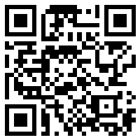 QR Code for LUoFJLPjdjPKEiMm7xXU2eQLm6nycofJxy