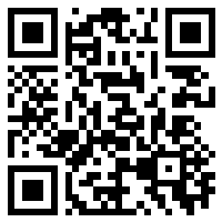 QR Code for LUoG8fncXSVRTP4CKsTpTkEejV8BTpAM1s
